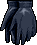 Incubus King's Gloves.png