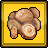 Karu Shiitake Mushroom Icon.png