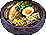 Miso Ramen.png