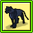Panther Transformation Icon.png