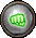 Inventory icon of Basic Fynn Bead: Fynni Punch