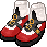 Christmas Shoes (F).png
