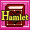Hamlet Mainstream Icon.png