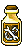 Icon of Enhanced Hillwen Engineering Boost Potion