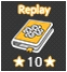 Journal Icon - Replay 10.png
