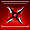 Quest Icon - Ninja.png