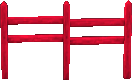 Red Paint Color.png