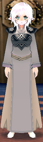 Stitched Long Robe Armor Equipped Front.png
