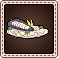 Assorted Shellfish Sashimi Journal.png