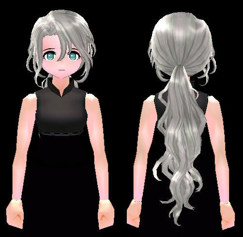 Beach Resort Hair Beauty Coupon (F) Preview.png