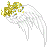 Blooming White Widespan Wings.png