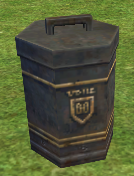 City Trash Can on Homestead.png