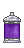 Fine Lavender Scented Candle.png