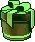 Inventory icon of Rudimentary Crafting Quality Increase Potion Selection Box