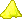 Inventory icon of Star Powder