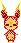 Teine Support Puppet.png