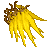 Yellow Elegant Deity Wings.png