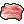Inventory icon of Bacon