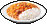Inventory icon of Curry and Rice