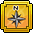 Gold Adventure Icon.png