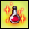 HP 10 Potion Hotkey.png