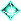 Inventory icon of Hatsune Miku Soul Stone