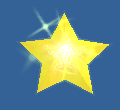 Homestead Star (Yellow) on Homestead.png