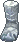 Stone Gargoyle's Glowing Boots.png