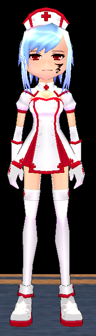 Nurse Witch Komugi - Wikipedia