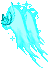 Wings of Light.png