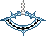 Icon of Checkmate Ash Sky Halo