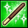 Cookie Wand.png