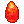 Inventory icon of Enhancement Stone