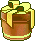 Inventory icon of Special Gem Selection Box