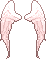 Lovely Seraph Down Wings.png