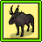 Piked Horn Deer Transformation Icon.png