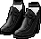 Sestia Academy Shoes (F).png