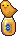 Special Tendering Potion S.png