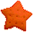 Inventory icon of Strawberry Star Candy