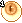 Inventory icon of Sylvan Dragon Eye