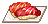 Toro Sushi.png