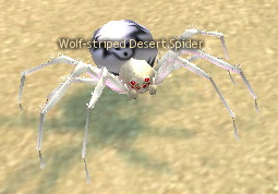 Wolf-striped Desert Spider.png