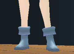 Adonis Shoes (M) Equipped Front.png