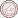 Inventory icon of Star Candy Coin