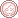 Arena Coin - LightPink.png