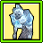 Bandersnatch Transformation Icon.png