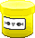 Inventory icon of Custom-Crafted Bait Tin