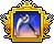 Grandmaster Battle Astrology Icon.png