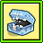 Ice Mimic Transformation Icon.png