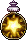 Inventory icon of Spirit Transformation Liqueur (Shooting Star)